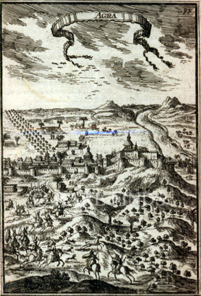 /data/Maps/City and Town Maps/AGRA.jpg